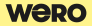 Wero