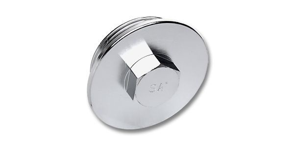 Stopfen 1/2"